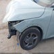 3KPFT4DE4SE171813 2025 Kia K4 Lxs auction photo thumbnail 6
