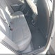 3KPFT4DE4SE171813 2025 Kia K4 Lxs auction photo thumbnail 8
