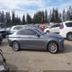 WBAFV3C54ED685847 2014 BMW 535D xDrive auction photo thumbnail 14