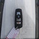 WBAFV3C54ED685847 2014 BMW 535D xDrive auction photo thumbnail 11