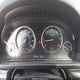 WBAFV3C54ED685847 2014 BMW 535D xDrive auction photo thumbnail 7