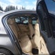 WBAFV3C54ED685847 2014 BMW 535D xDrive auction photo thumbnail 8