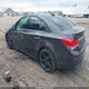 1G1PG5SB2F7232551 2015 Chevrolet Cruze Ltz auction photo thumbnail 3