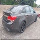 1G1PG5SB2F7232551 2015 Chevrolet Cruze Ltz auction photo thumbnail 4