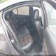 1G1PG5SB2F7232551 2015 Chevrolet Cruze Ltz auction photo thumbnail 8