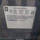 1G1PG5SB2F7232551 2015 Chevrolet Cruze Ltz auction photo thumbnail 9