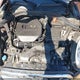 WMWLN9C5XG2E16193 2016 Mini Clubman Cooper S auction photo thumbnail 10