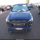 JF1GUAFC3R8364492 2024 Subaru Impreza Sport 5-Door auction photo thumbnail 13