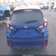 JF1GUAFC3R8364492 2024 Subaru Impreza Sport 5-Door auction photo thumbnail 17