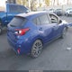 JF1GUAFC3R8364492 2024 Subaru Impreza Sport 5-Door auction photo thumbnail 4