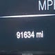 1C4RJFBGXMC589788 2021 Jeep Grand Cherokee Limited 4X4 auction photo thumbnail 15