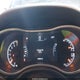 1C4RJFBGXMC589788 2021 Jeep Grand Cherokee Limited 4X4 auction photo thumbnail 7
