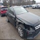 55SWF8EB8KU317271 2019 Mercedes-Benz C 300 4Matic auction photo thumbnail 6
