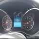 55SWF8EB8KU317271 2019 Mercedes-Benz C 300 4Matic auction photo thumbnail 7