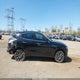 ZN661XUA6KX328079 2019 Maserati Levante auction photo thumbnail 13
