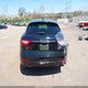 ZN661XUA6KX328079 2019 Maserati Levante auction photo thumbnail 16