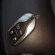 ZN661XUA6KX328079 2019 Maserati Levante auction photo thumbnail 11