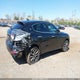 ZN661XUA6KX328079 2019 Maserati Levante auction photo thumbnail 17