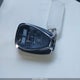 2GNAXKEV3K6172783 2019 Chevrolet Equinox Lt auction photo thumbnail 11