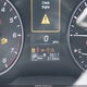 4S4BTADC7S3336140 2025 Subaru Outback Premium auction photo thumbnail 16