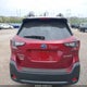 4S4BTADC7S3336140 2025 Subaru Outback Premium auction photo thumbnail 17
