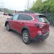 4S4BTADC7S3336140 2025 Subaru Outback Premium auction photo thumbnail 3