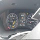 4S4BTADC7S3336140 2025 Subaru Outback Premium auction photo thumbnail 7