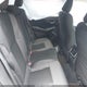 4S4BTADC7S3336140 2025 Subaru Outback Premium auction photo thumbnail 8