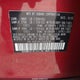 4S4BTADC7S3336140 2025 Subaru Outback Premium auction photo thumbnail 9