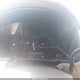 1G6KD57YX6U234172 2006 Cadillac Dts Standard auction photo thumbnail 7