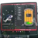 5YJ3E1EA0PF585471 2023 Tesla Model 3 Rear-Wheel Drive auction photo thumbnail 16