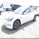 5YJ3E1EA0PF585471 2023 Tesla Model 3 Rear-Wheel Drive auction photo thumbnail 2