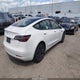 5YJ3E1EA0PF585471 2023 Tesla Model 3 Rear-Wheel Drive auction photo thumbnail 4