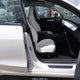 5YJ3E1EA0PF585471 2023 Tesla Model 3 Rear-Wheel Drive auction photo thumbnail 5