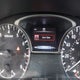 5N1DR2MN2JC606467 2018 Nissan Pathfinder Sl auction photo thumbnail 16