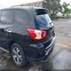 5N1DR2MN2JC606467 2018 Nissan Pathfinder Sl auction photo thumbnail 18
