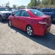 4T1BF3EK2BU684026 2011 Toyota Camry Se auction photo thumbnail 3