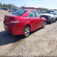 4T1BF3EK2BU684026 2011 Toyota Camry Se auction photo thumbnail 4