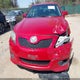 4T1BF3EK2BU684026 2011 Toyota Camry Se auction photo thumbnail 6