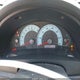 4T1BF3EK2BU684026 2011 Toyota Camry Se auction photo thumbnail 7