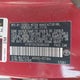 4T1BF3EK2BU684026 2011 Toyota Camry Se auction photo thumbnail 9