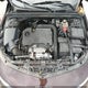 1G1ZB5ST4MF038364 2021 Chevrolet Malibu Fwd Ls auction photo thumbnail 10