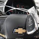 1G1ZB5ST4MF038364 2021 Chevrolet Malibu Fwd Ls auction photo thumbnail 11