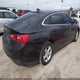 1G1ZB5ST4MF038364 2021 Chevrolet Malibu Fwd Ls auction photo thumbnail 4