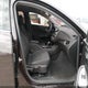 1G1ZB5ST4MF038364 2021 Chevrolet Malibu Fwd Ls auction photo thumbnail 5