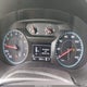 1G1ZB5ST4MF038364 2021 Chevrolet Malibu Fwd Ls auction photo thumbnail 7