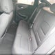 1G1ZB5ST4MF038364 2021 Chevrolet Malibu Fwd Ls auction photo thumbnail 8