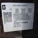 1G1ZB5ST4MF038364 2021 Chevrolet Malibu Fwd Ls auction photo thumbnail 9