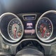 4JGED6EB9GA016186 2016 Mercedes-Benz Gle Coupe 450 4Matic auction photo thumbnail 7