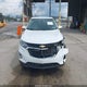 2GNAXUEV4L6209871 2020 Chevrolet Equinox Awd Lt 1.5L Turbo auction photo thumbnail 13